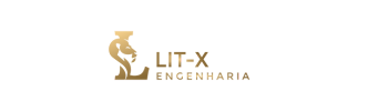Lit-x Engenharia