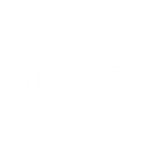MSE 300